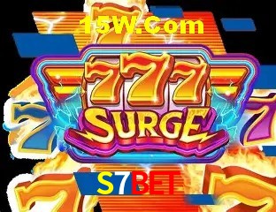 Experiência VIP S7Bet